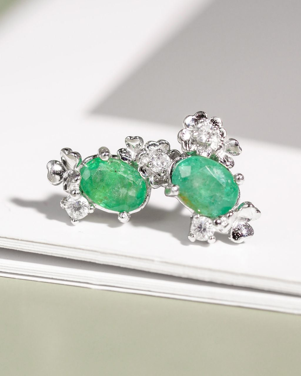 emerald3