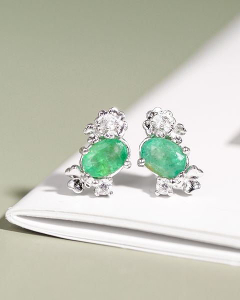 emerald2