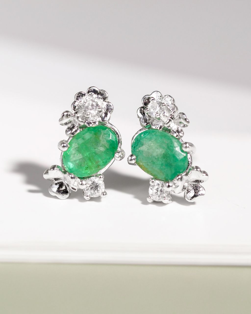 emerald1