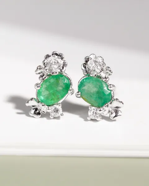 emerald1