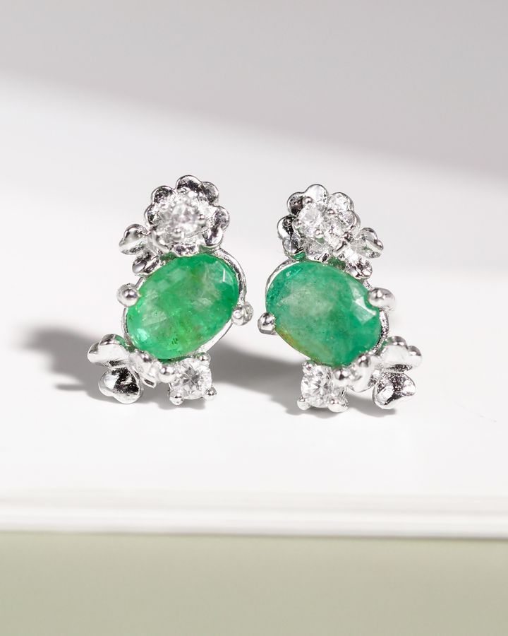 emerald1