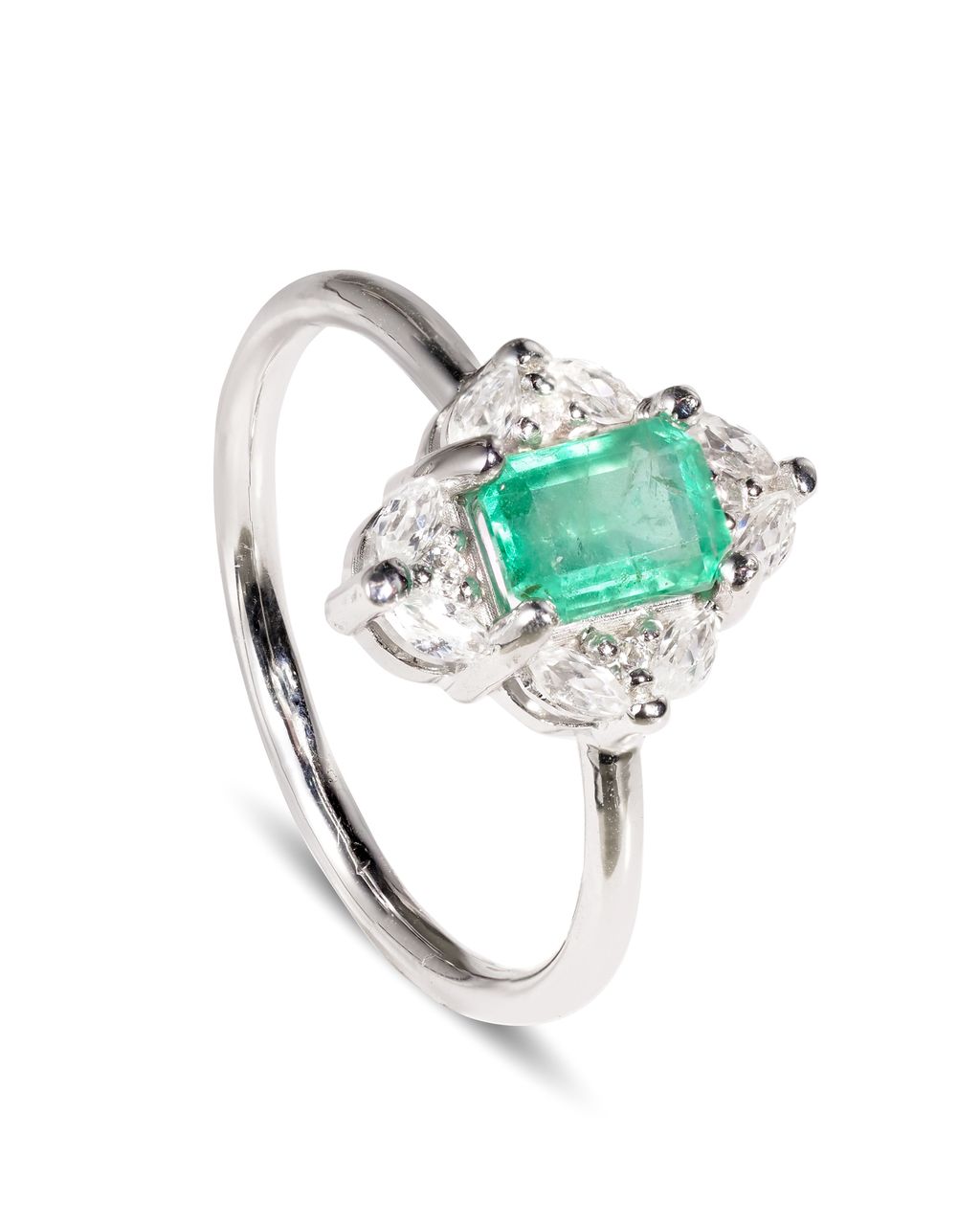 emerald1 wbg