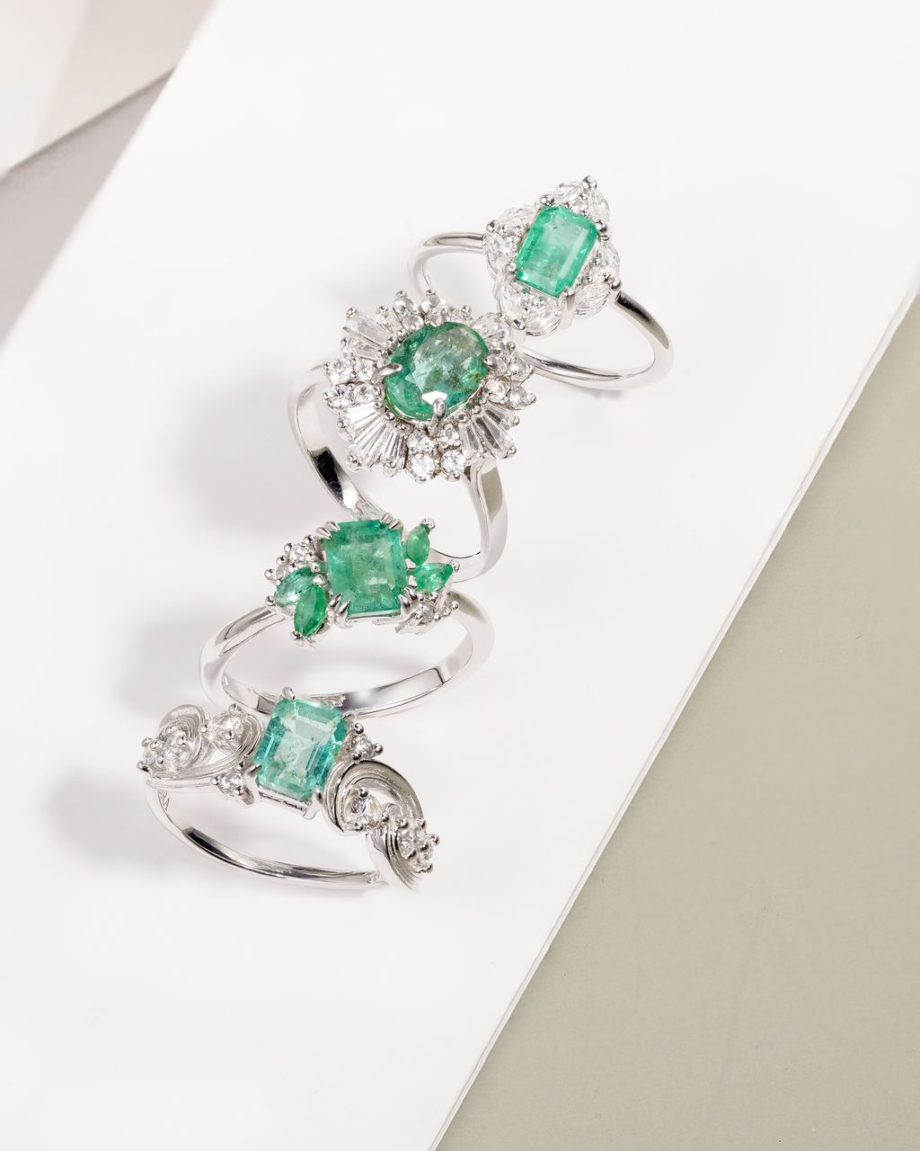 emerald 4