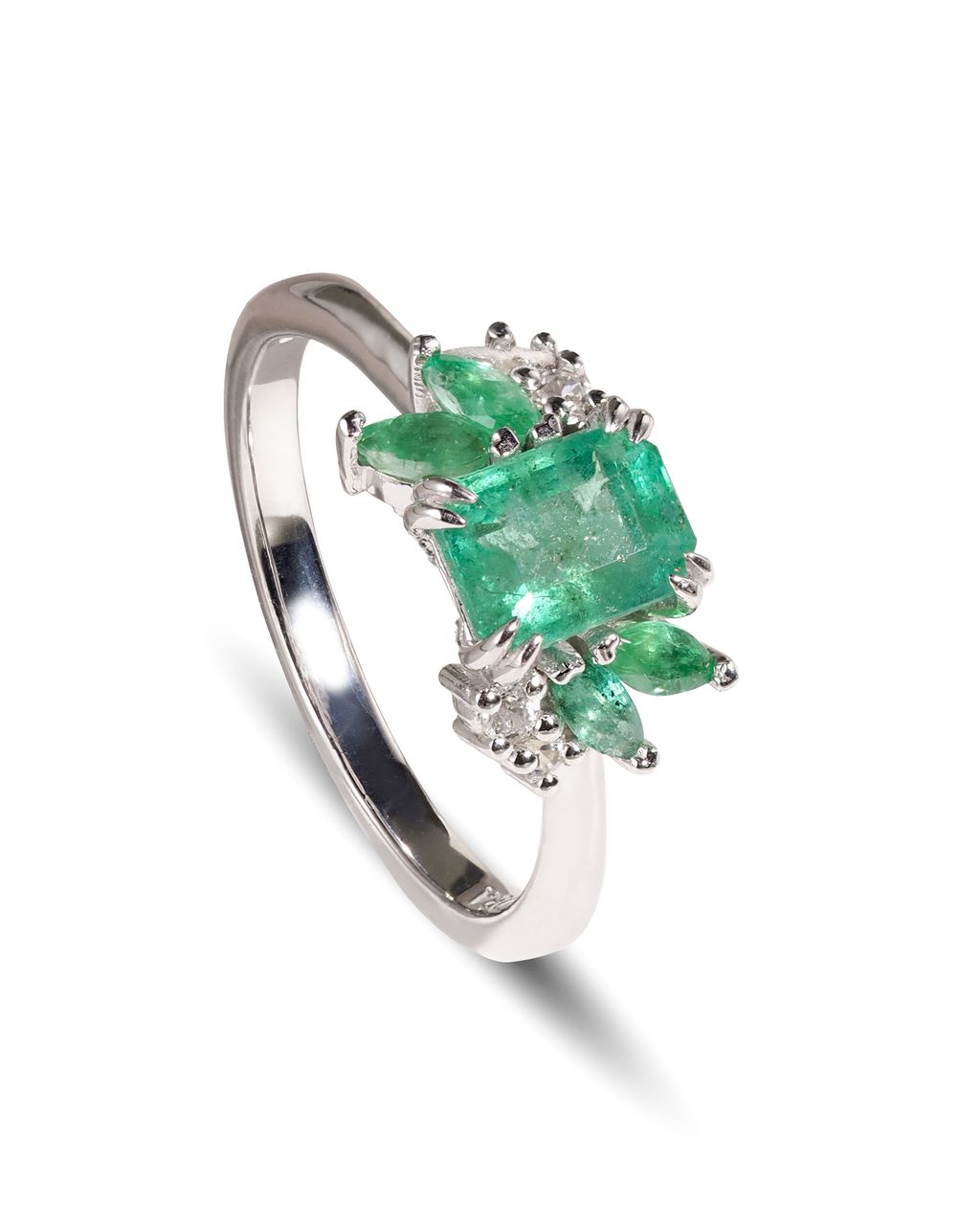 emerald2 wbg