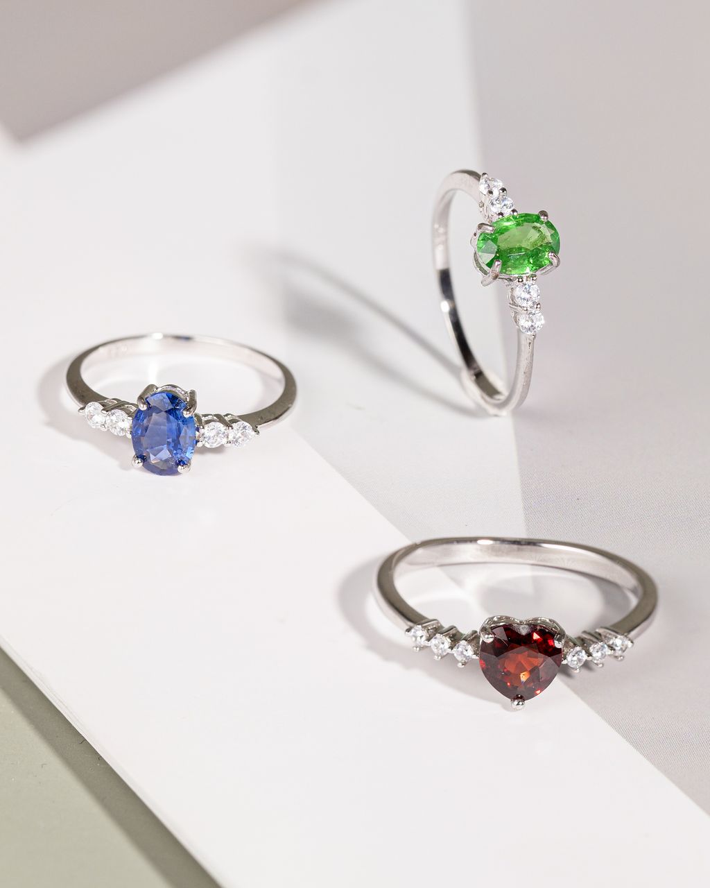 jazz set 2