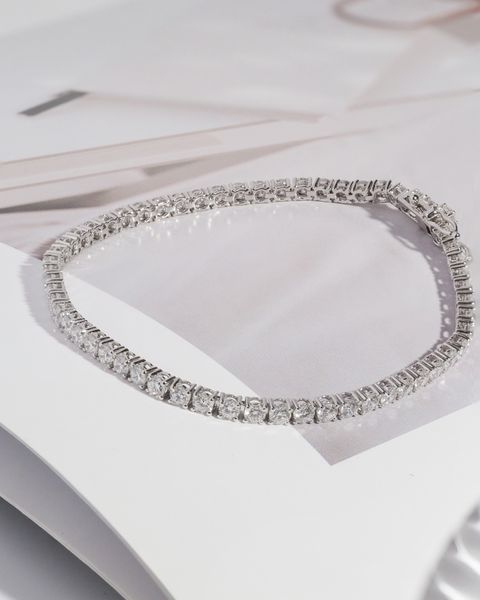 Axora tennis bracelet 4