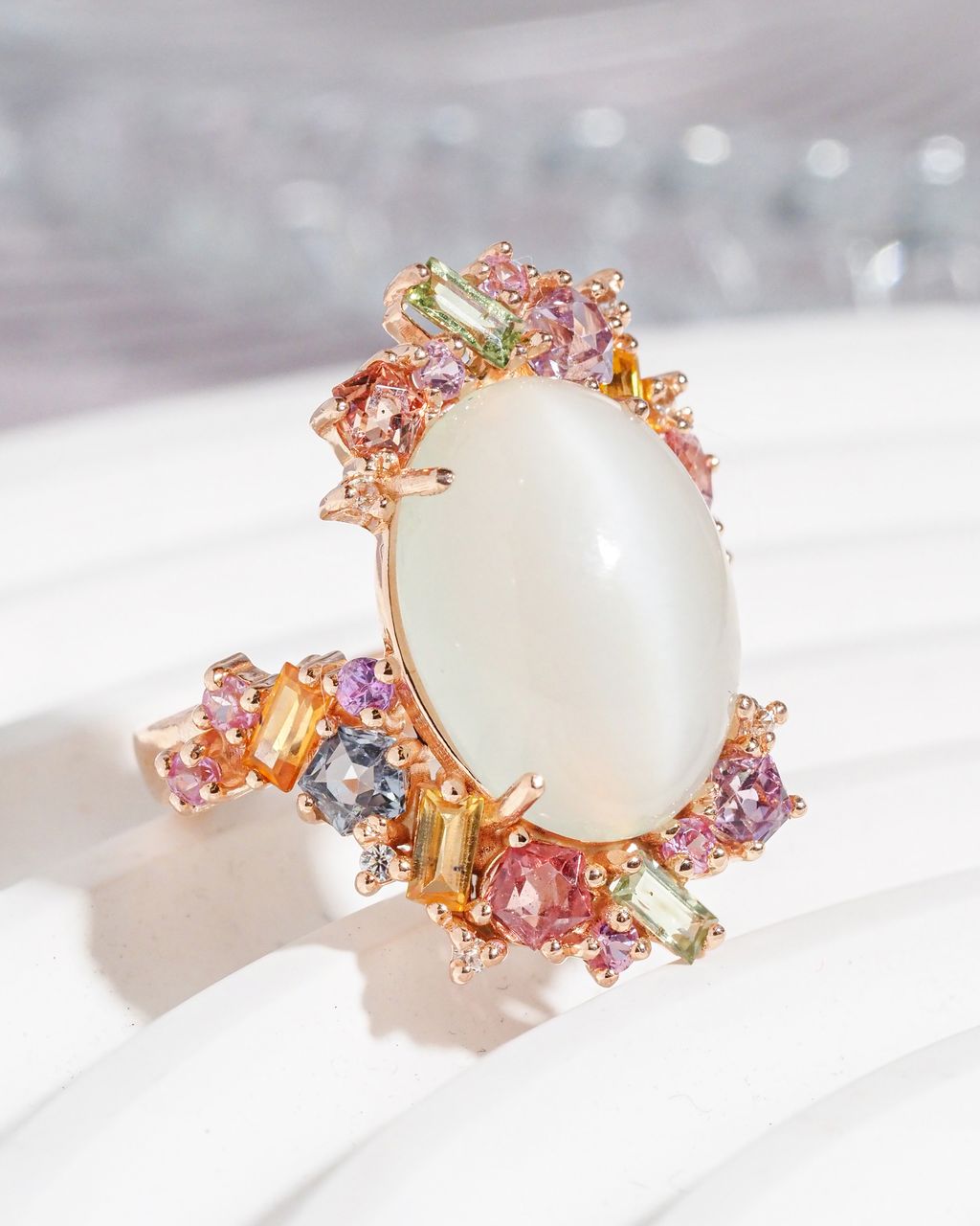 Axora moonstone sapphire spinel 2