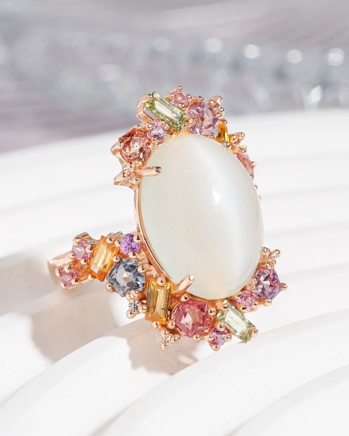 Axora moonstone sapphire spinel 2
