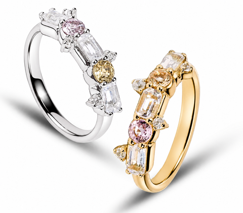 image(7)