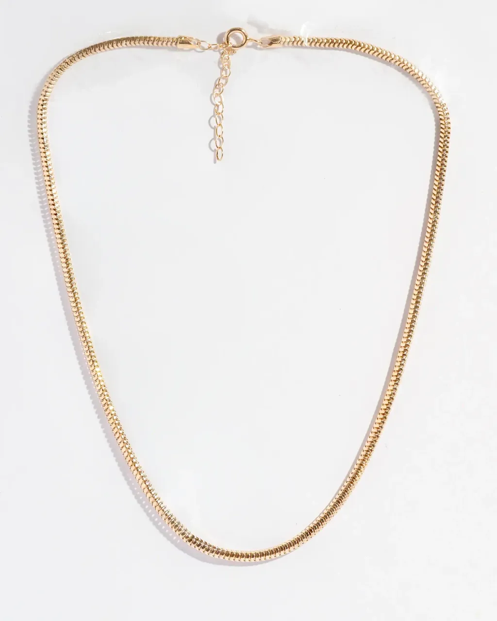 axora neck 2_3_11zon