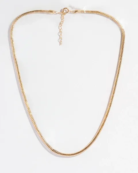 axora neck 2_3_11zon