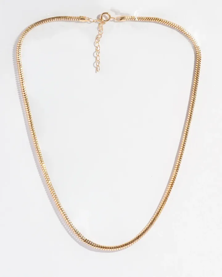 axora neck 2_3_11zon