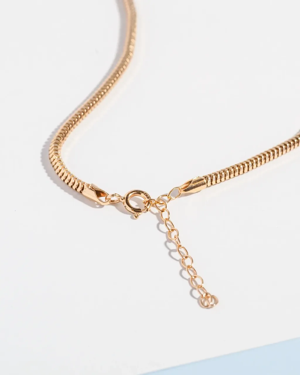 axora neck 5_5_11zon