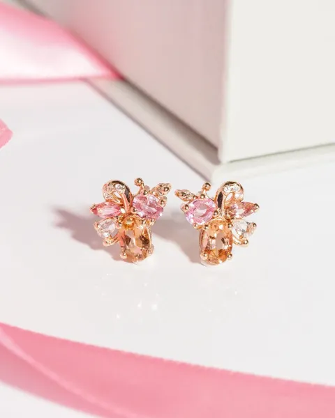 axora pink earrings 3_7_11zon