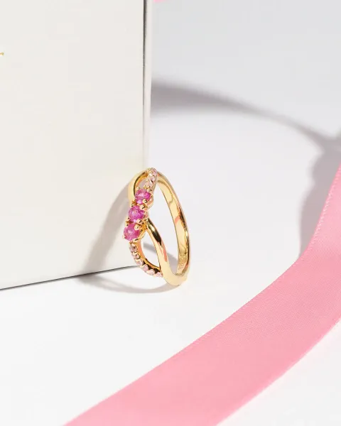 axora ruby1_6_11zon