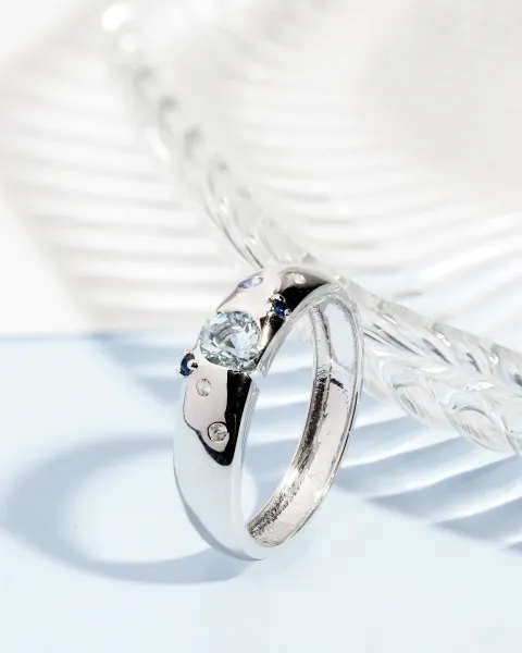 axora galaxy ring 1_6_11zon