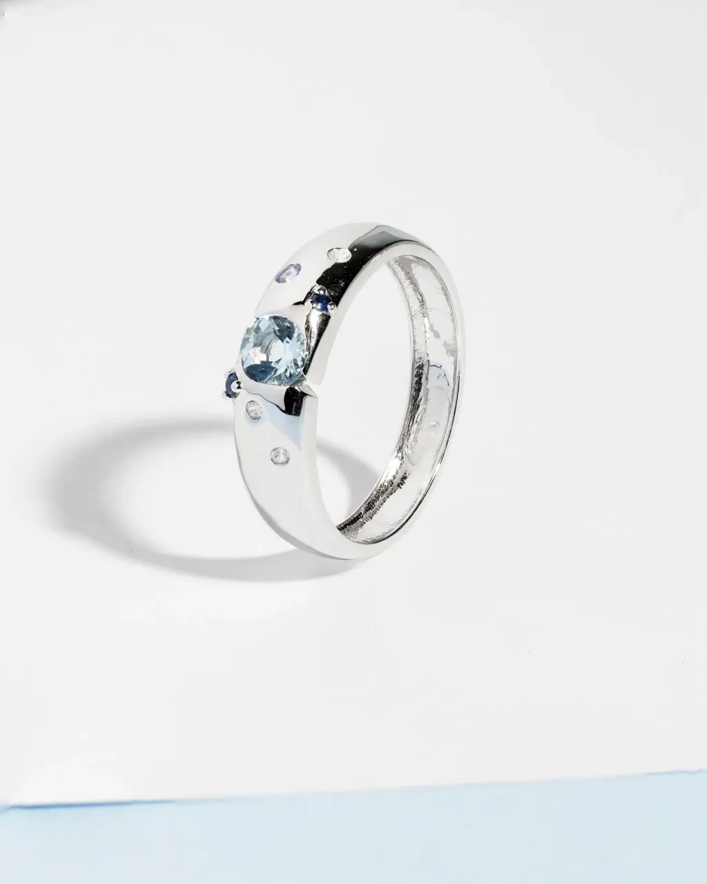 axora galaxy ring 2_7_11zon