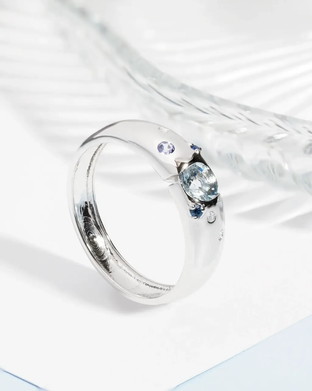 axora galaxy ring 5_10_11zon