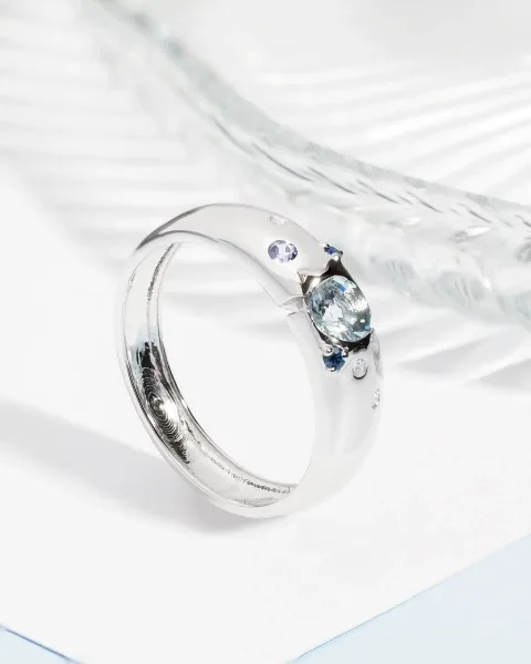 axora galaxy ring 5_10_11zon