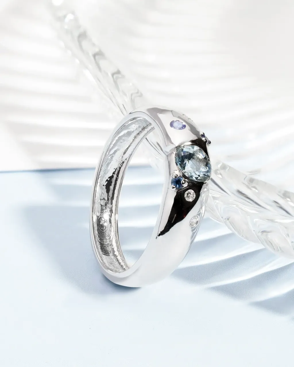 axora galaxy ring 3_8_11zon