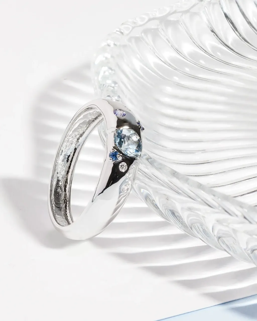 axora galaxy ring 4_9_11zon