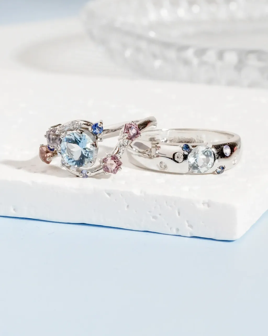 axora galaxy set ring 1_5_11zon