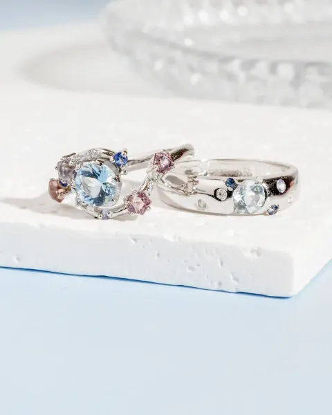 axora galaxy set ring 1_5_11zon
