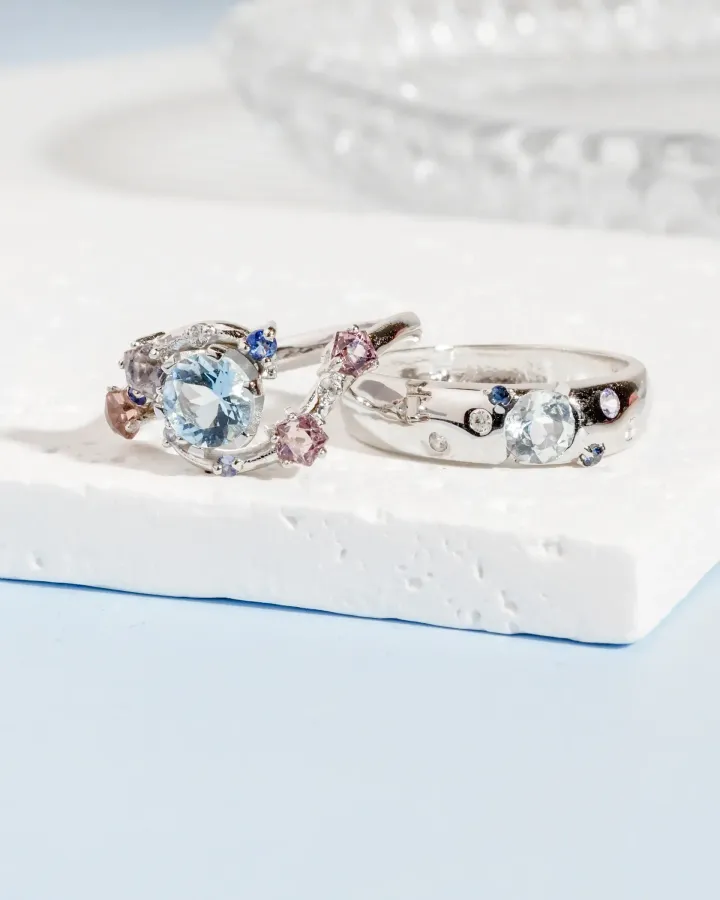 axora galaxy set ring 1_5_11zon