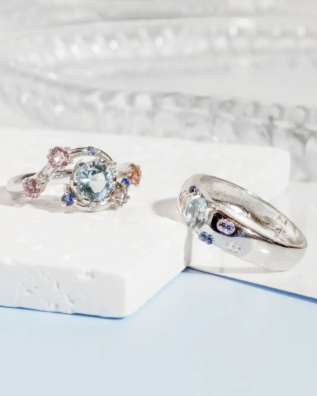 axora galaxy set ring 2_6_11zon