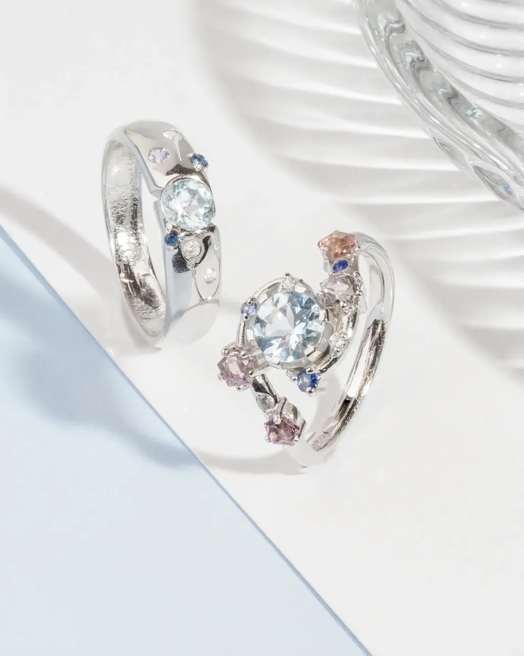 axora galaxy set ring 6_10_11zon