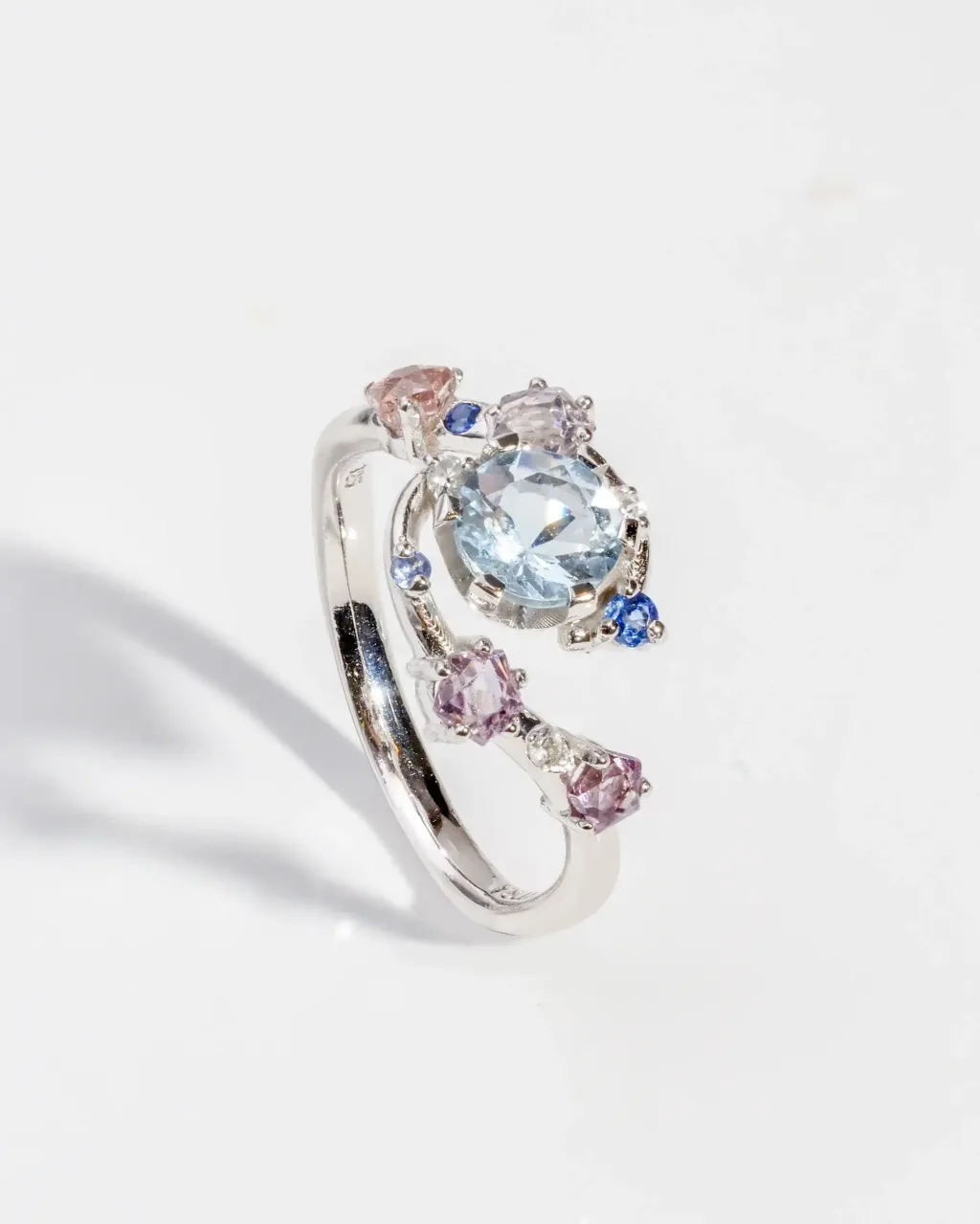 axora galaxy women ring 1_11_11zon