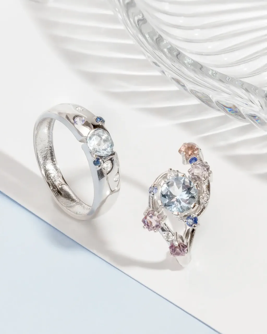 axora galaxy set ring 5_9_11zon