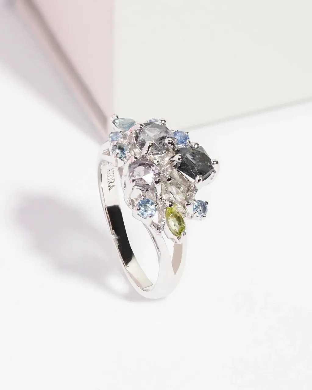 axora spinel ring 5_17_11zon