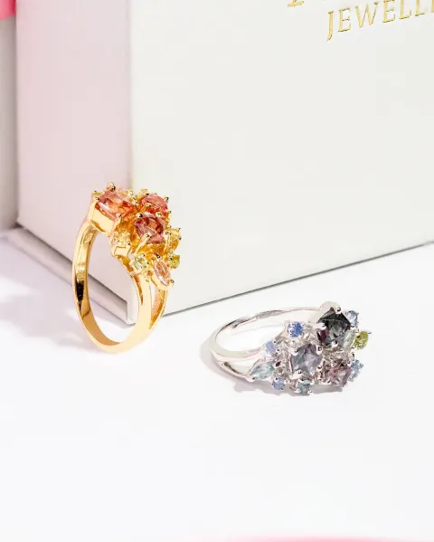 axora spinel ring  3_13_11zon