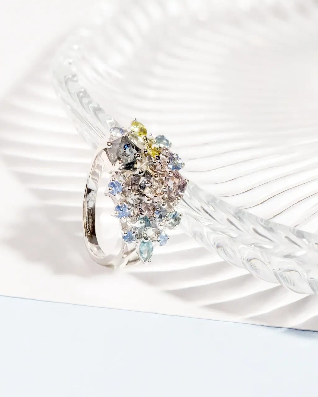 axora spinel ring 6_18_11zon