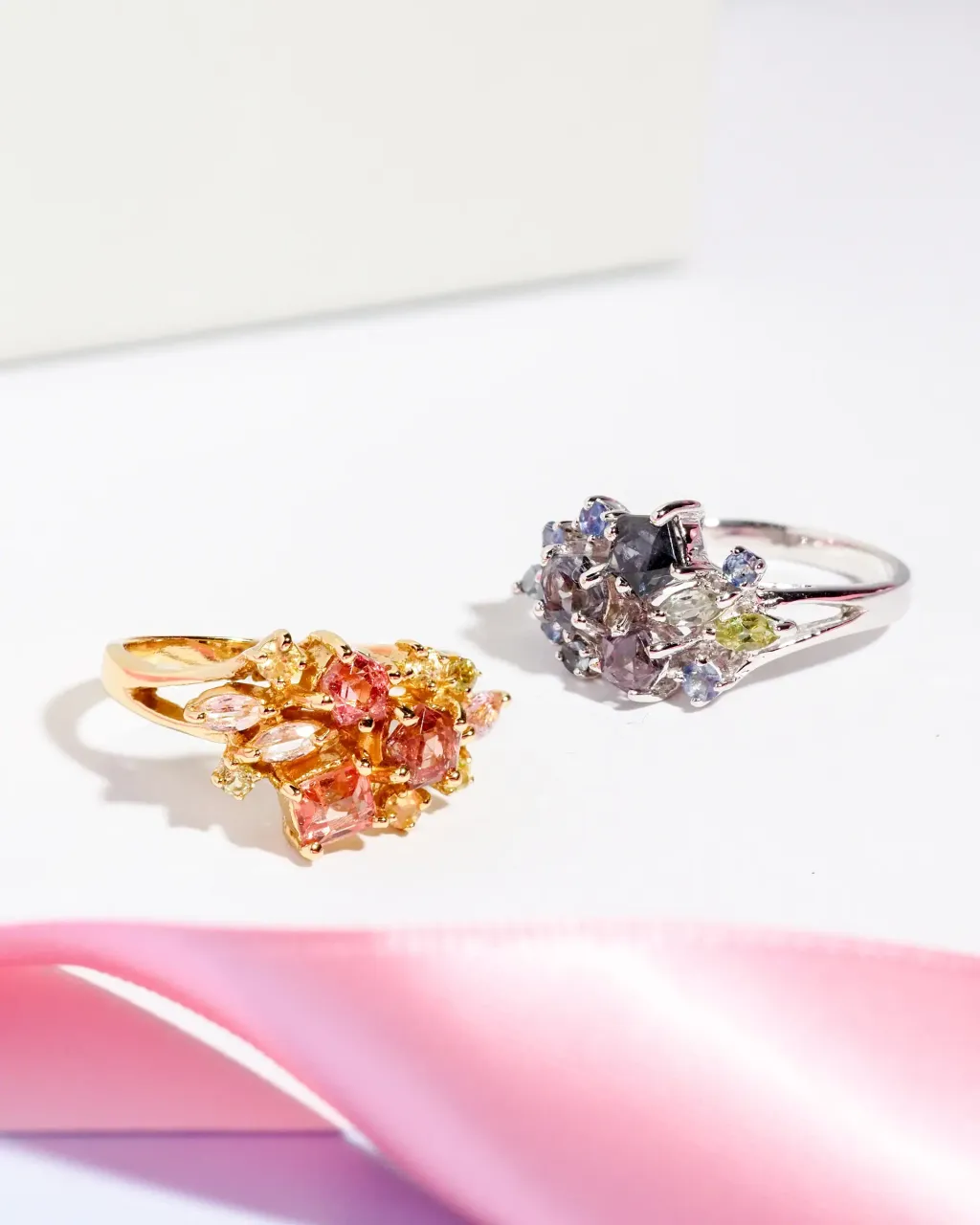 axora spinel ring 1_14_11zon