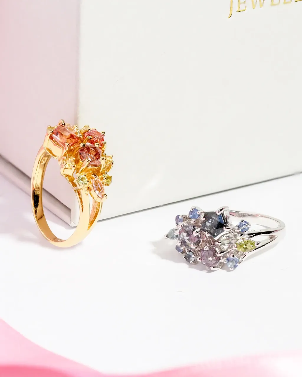 axora spinel ring 2_15_11zon