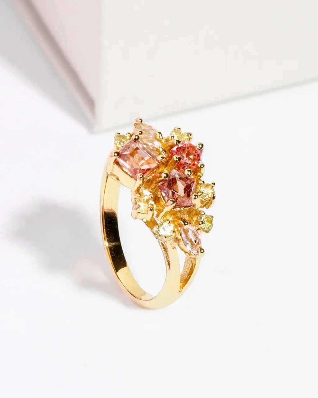 axora spinel ring 4_16_11zon