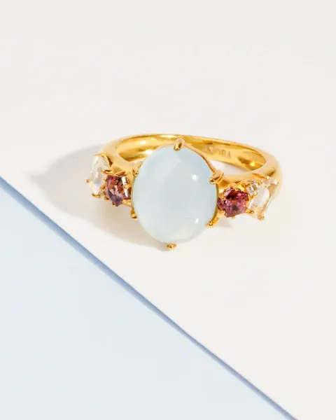 aqua cabochon ring 1-2_1_11zon