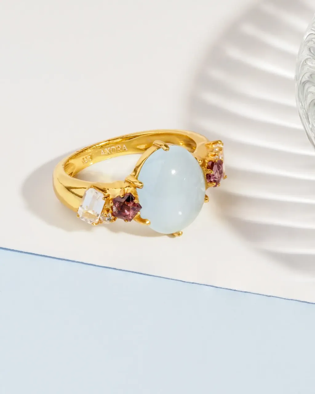 aqua cabochon ring 3-2_3_11zon