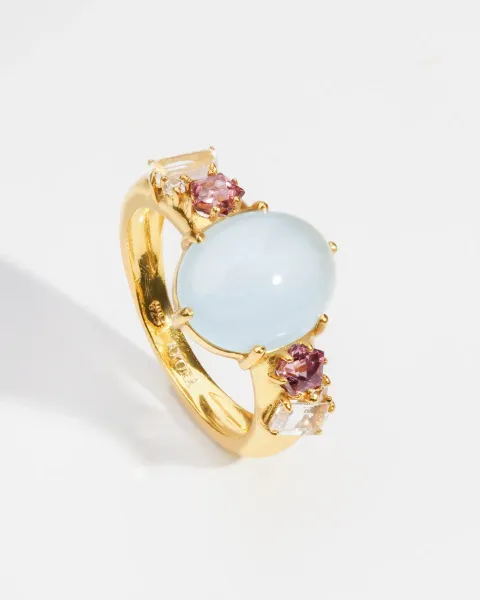 aqua cabochon ring 2-2_2_11zon