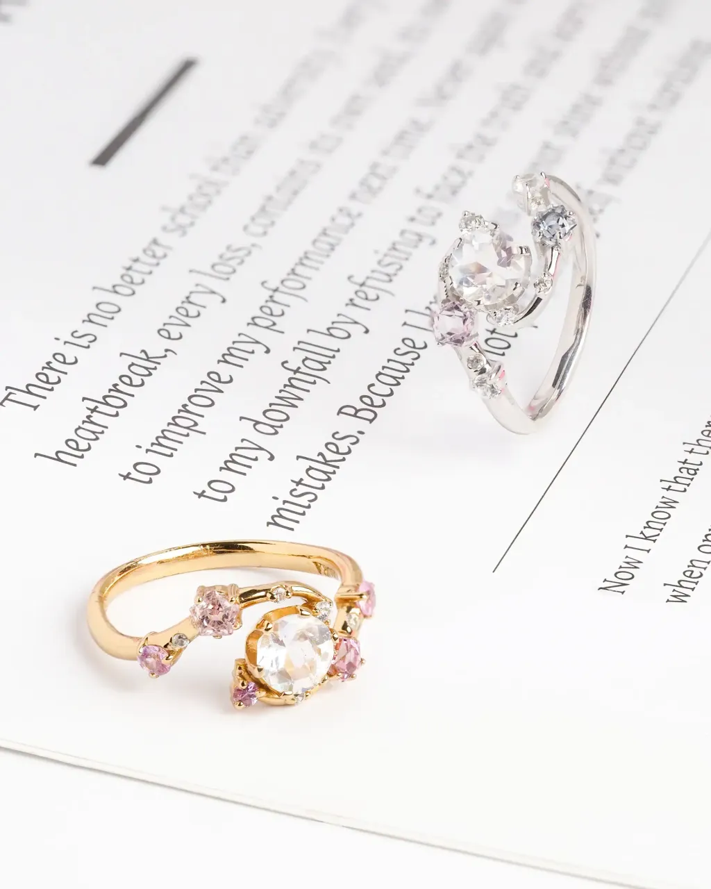Axora galaxy  ring_3_11zon