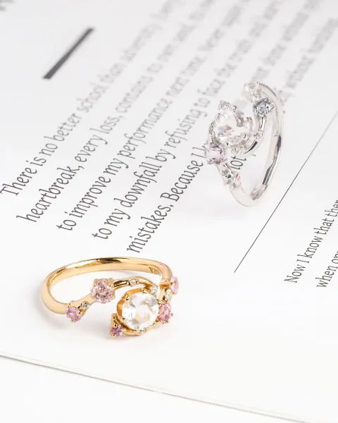 Axora galaxy  ring_3_11zon