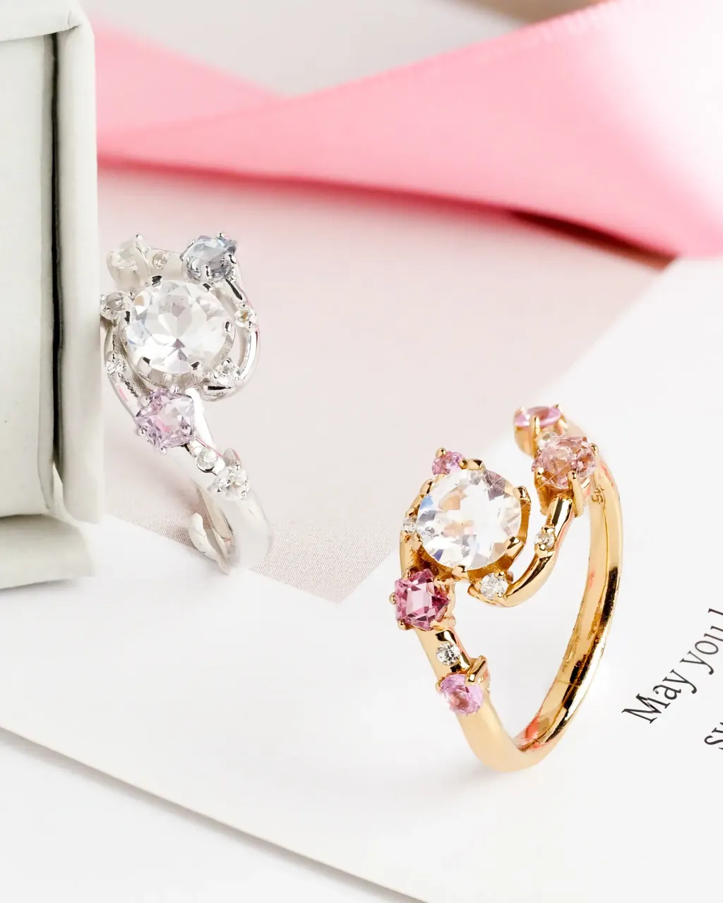 Axora  moonstons ring_2_11zon