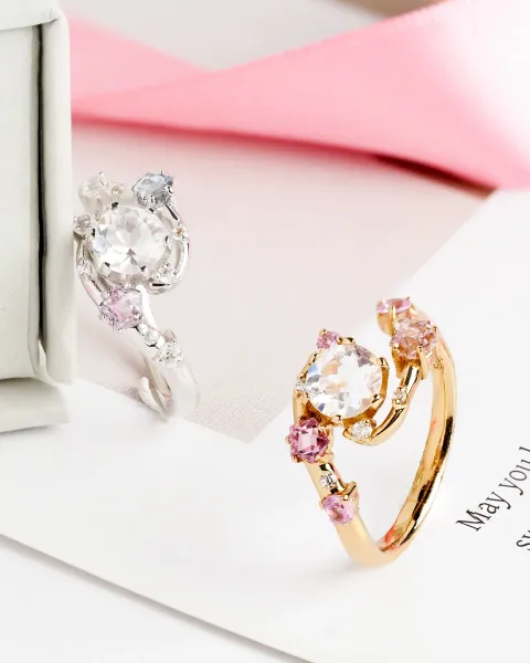 Axora  moonstons ring_2_11zon