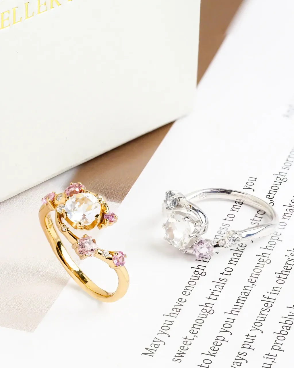 Axora galaxy moonstons ring_7_11zon
