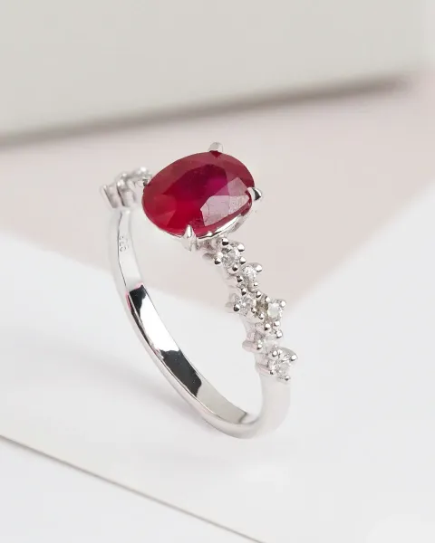 Axora jewel mon ruby_9_11zon