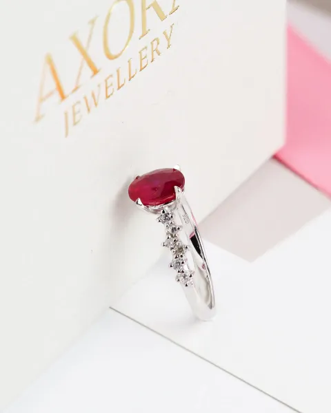 Axora jewel mon ruby ring_8_11zon
