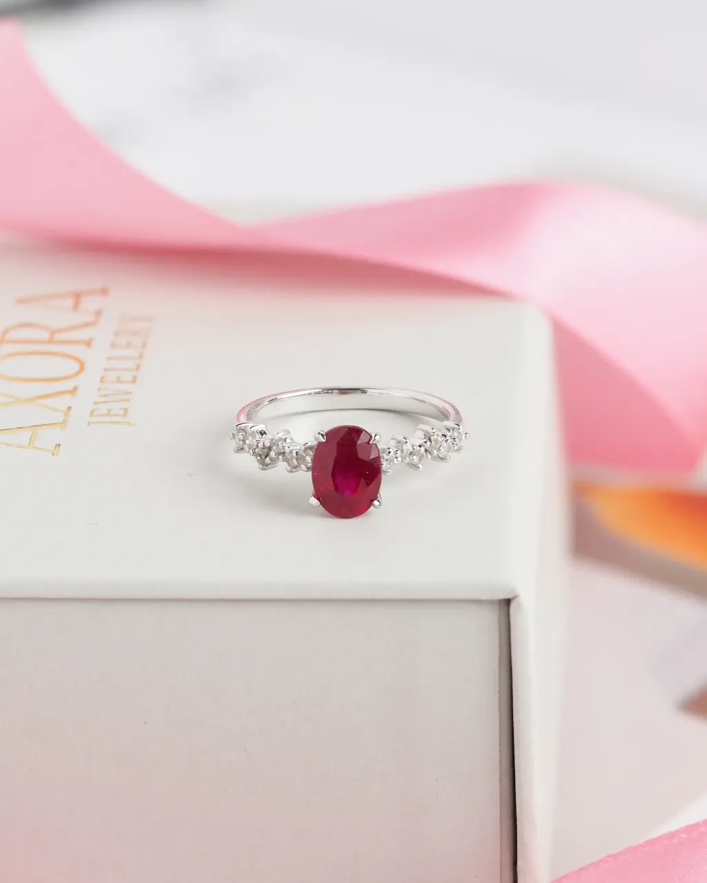 Axora  mon ruby ring_1_11zon