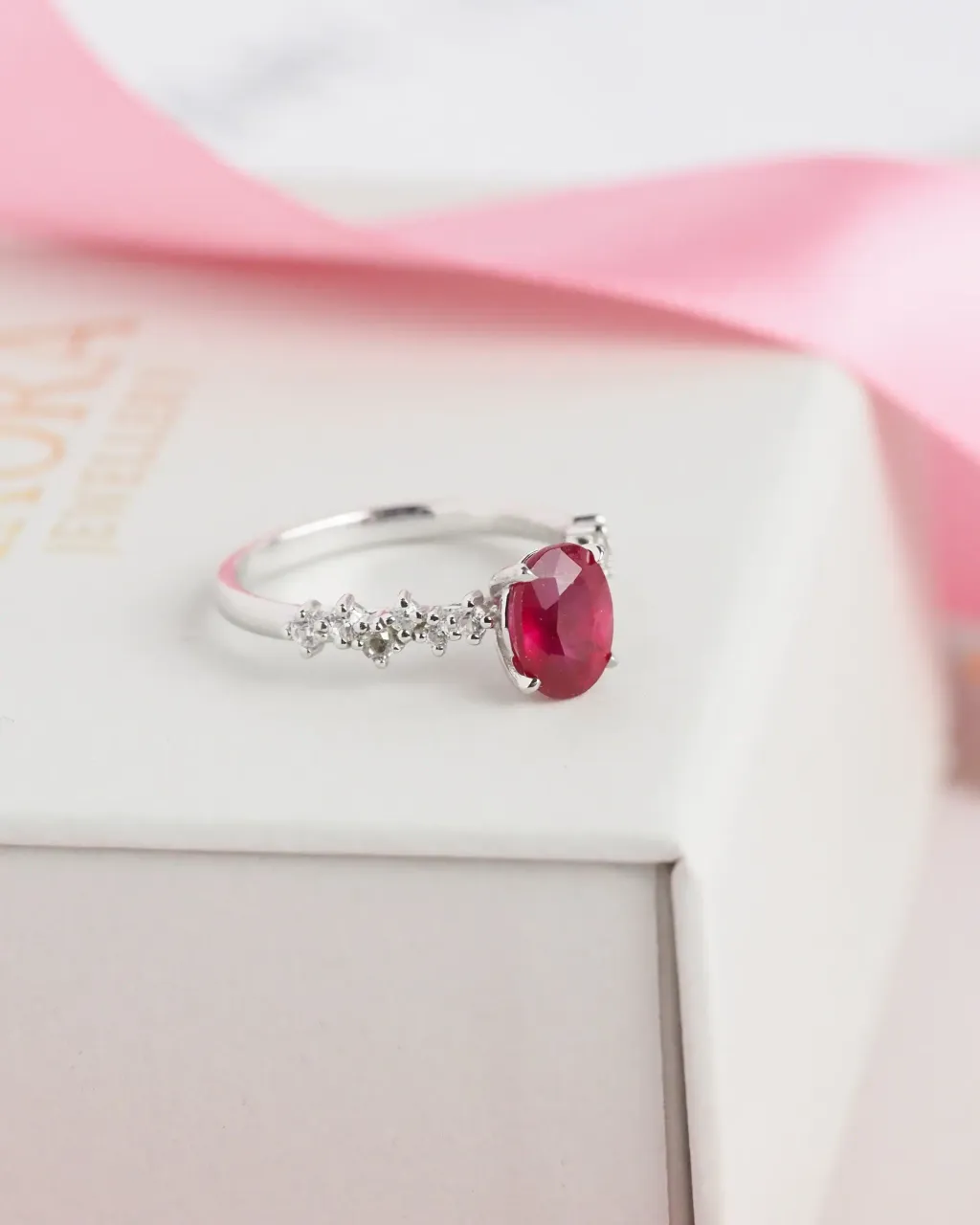 Axora mon ruby_12_11zon